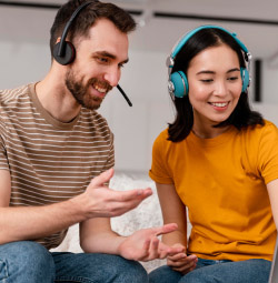 FAQ CÔNG TY TNHH SIÊU KỶ LUẬT 365