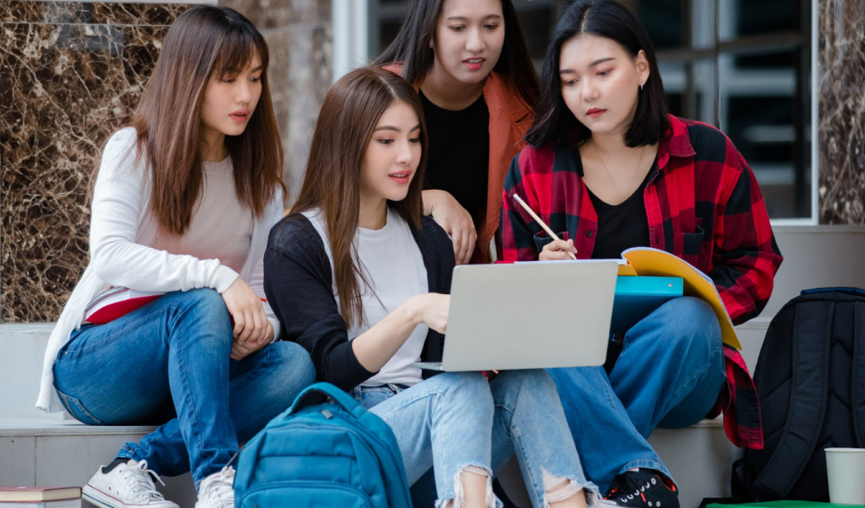 Video giới thiệu CÔNG TY TNHH SIÊU KỶ LUẬT 365