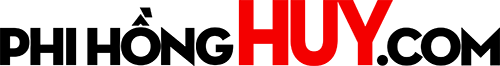 phihonghuy