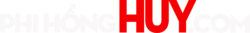 phihonghuy