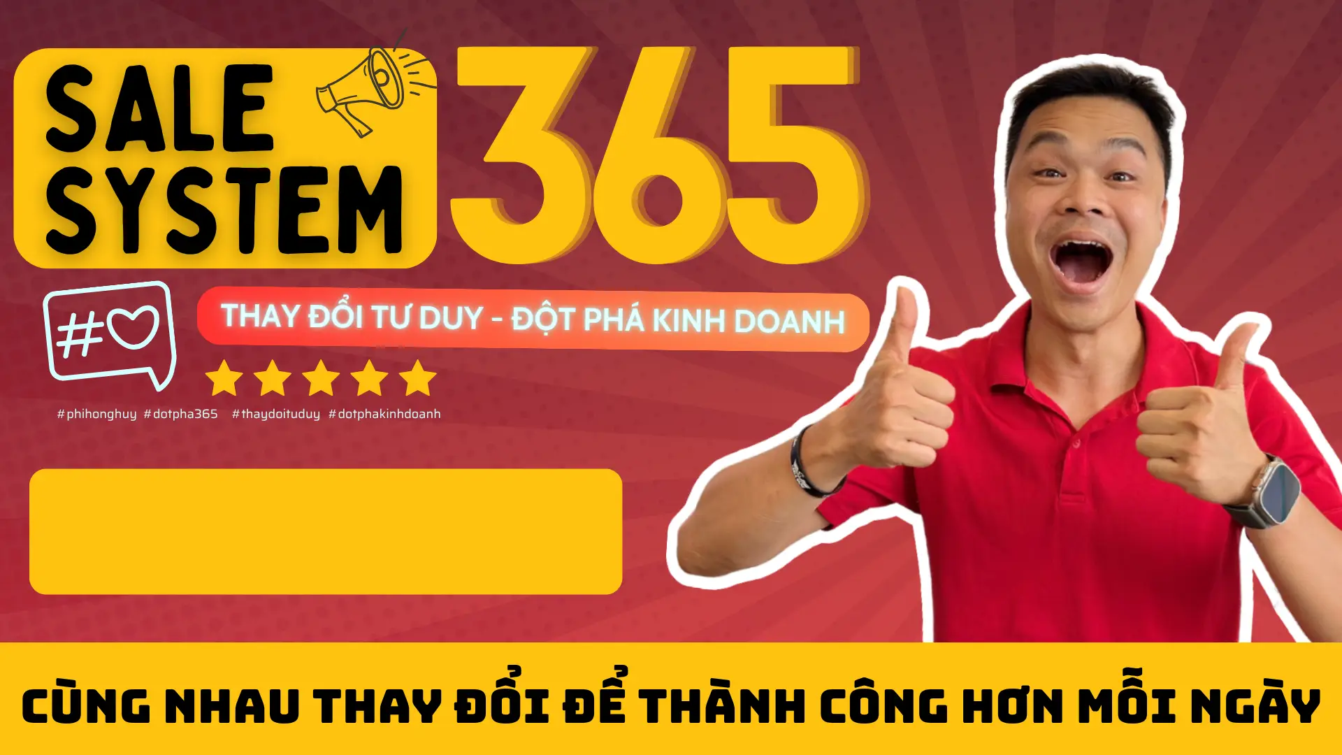 sale 365 banner.png